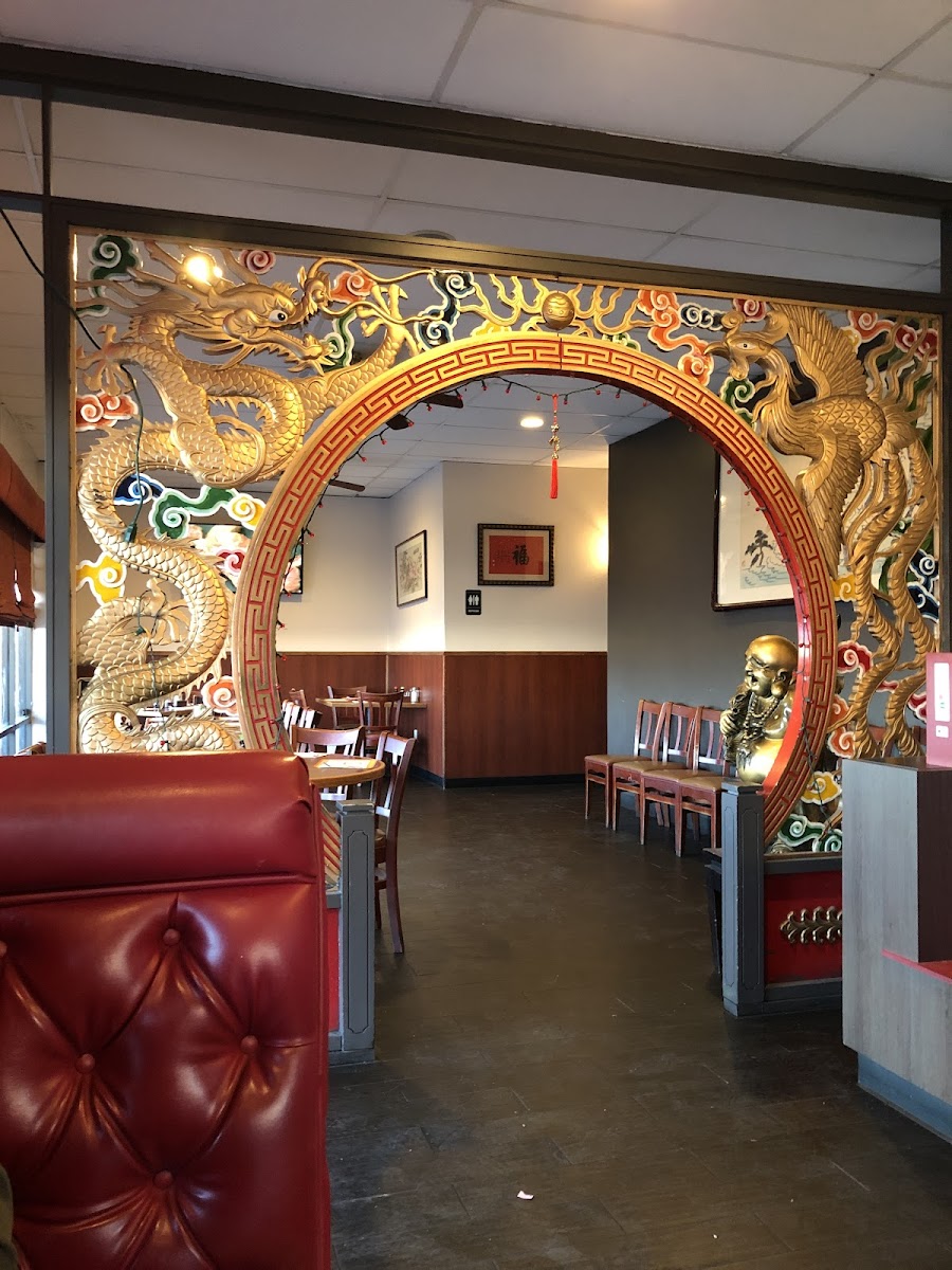 Bamboo Terrace-1